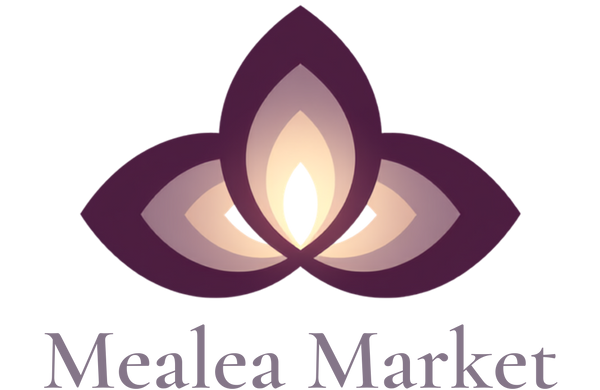 Mealea Market